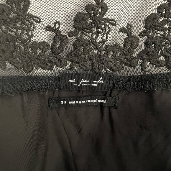 Urban outfitters tank - Picture 5 of 5